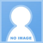 nh9mvuqp